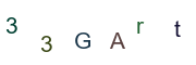 Update verification code